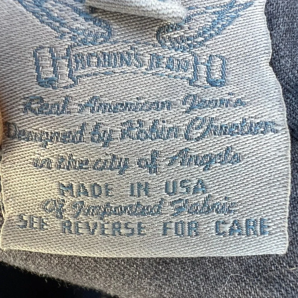 Robin's Jean Women's Washed Black Skinny Fit Jeans Size 30‎ Marilyn SPAC8072 USA